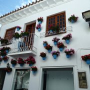 2012-09-10 10-56-00 1